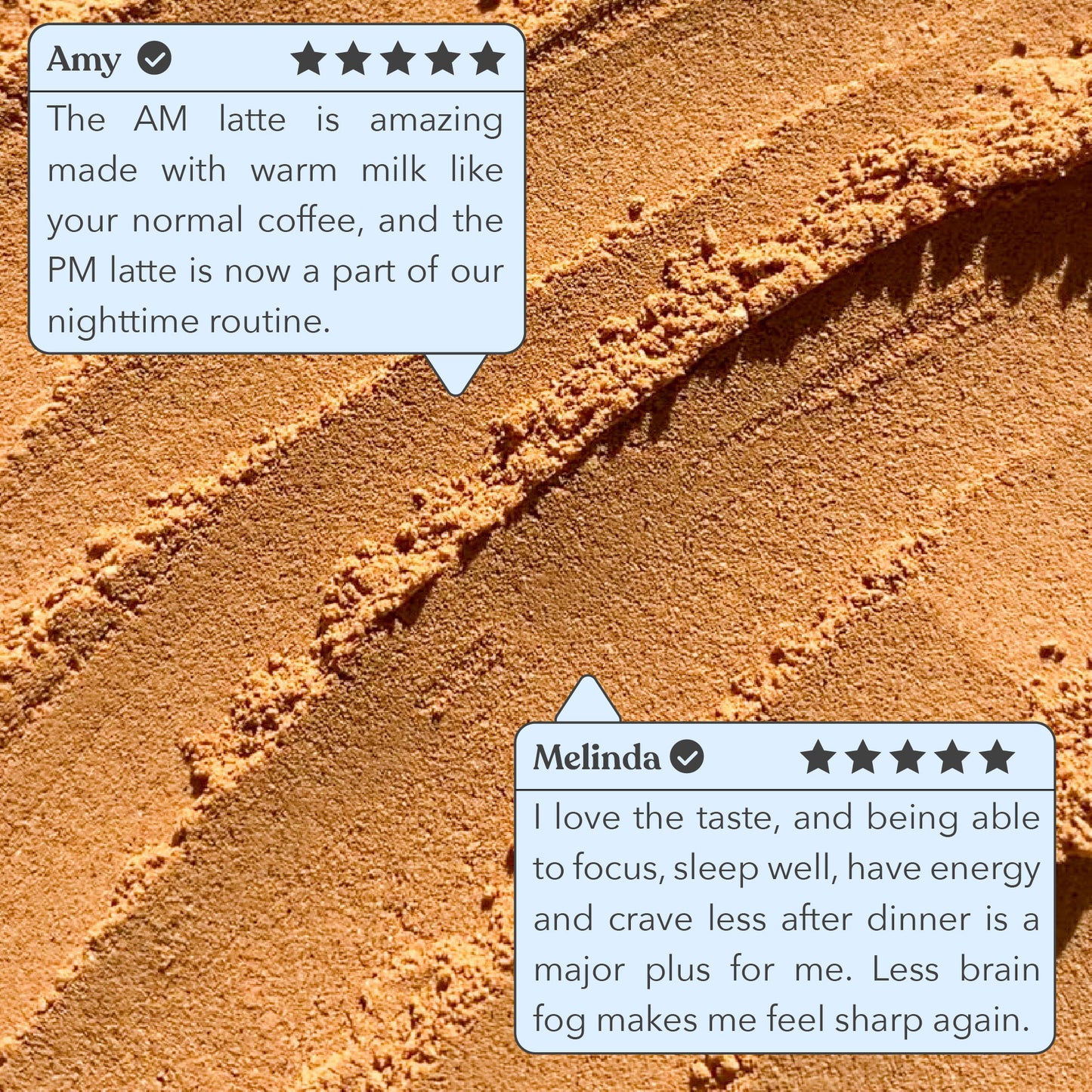 Original AM-PM Bundle - Moodi - Functional Lattes