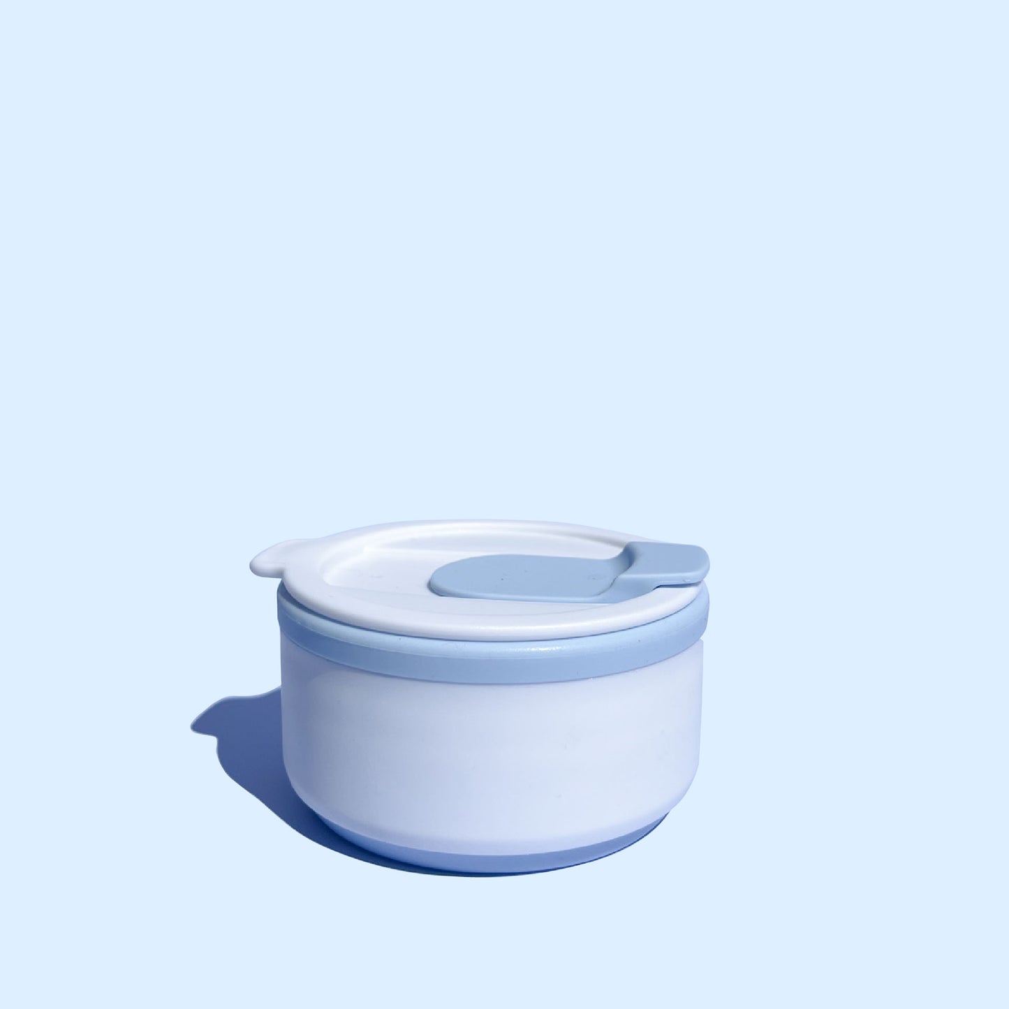 Collapsible cup - Moodi