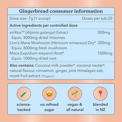 Complete Festive Bundle