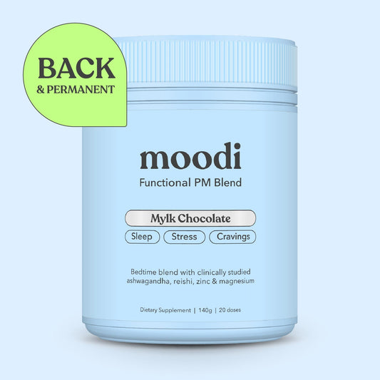 Mylk_Chocolate_-_PM_Blend_-_For_sleep_stress_cravings_-_Moodi
