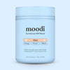 Moodi - Chai - Functional AM Blend - For energy, focus and mood