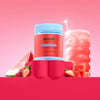 Moodi Strawberry Watermelon Pre + Probiotic Blend