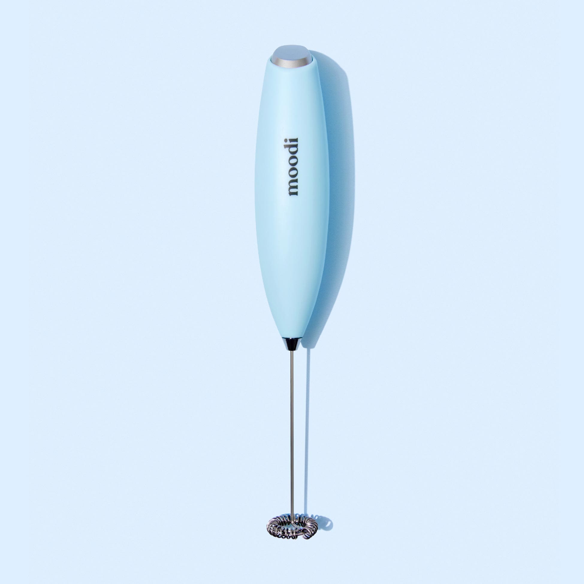 Moodi Electric Mixer