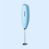 Moodi Electric Mixer
