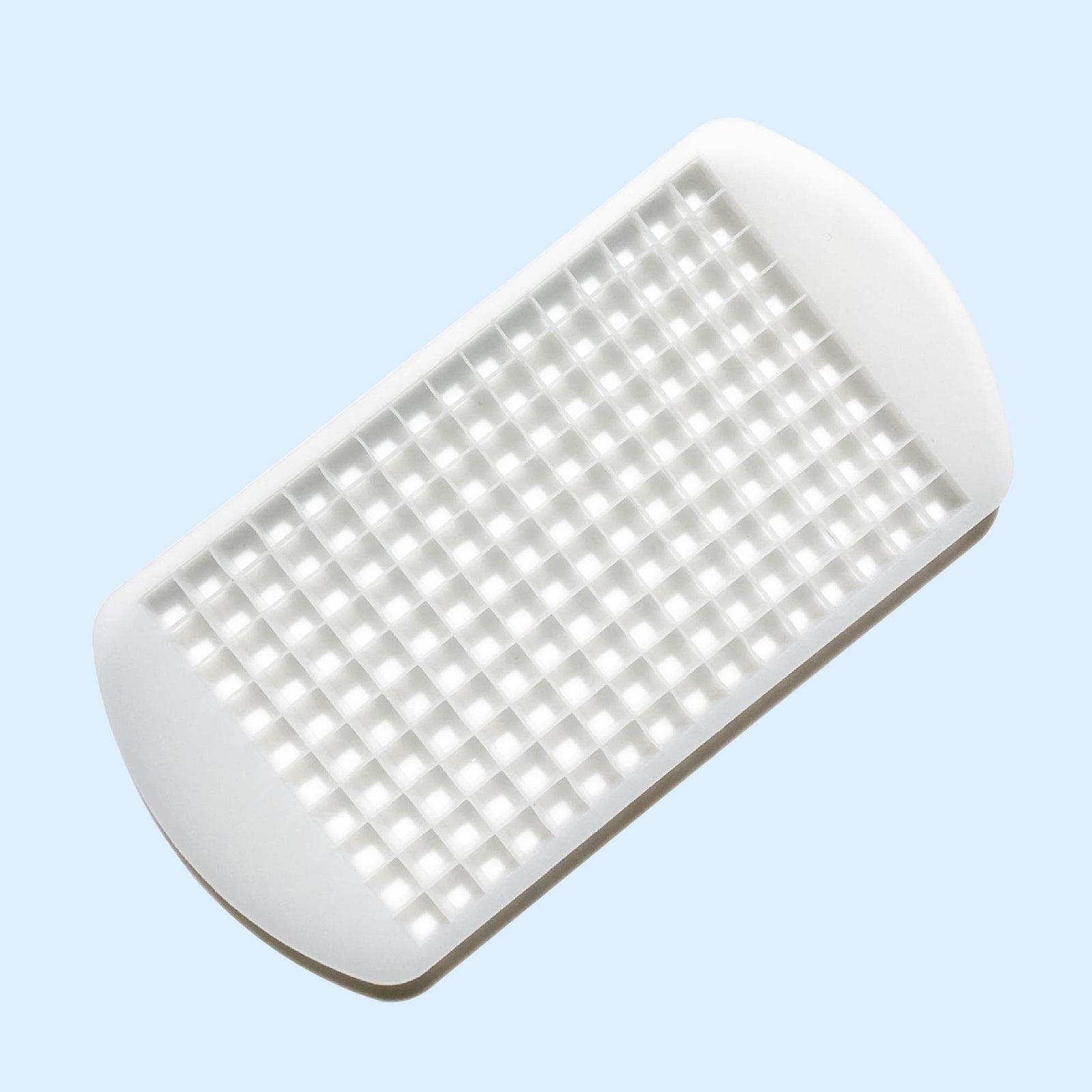 Mini Ice Cube Tray - Moodi