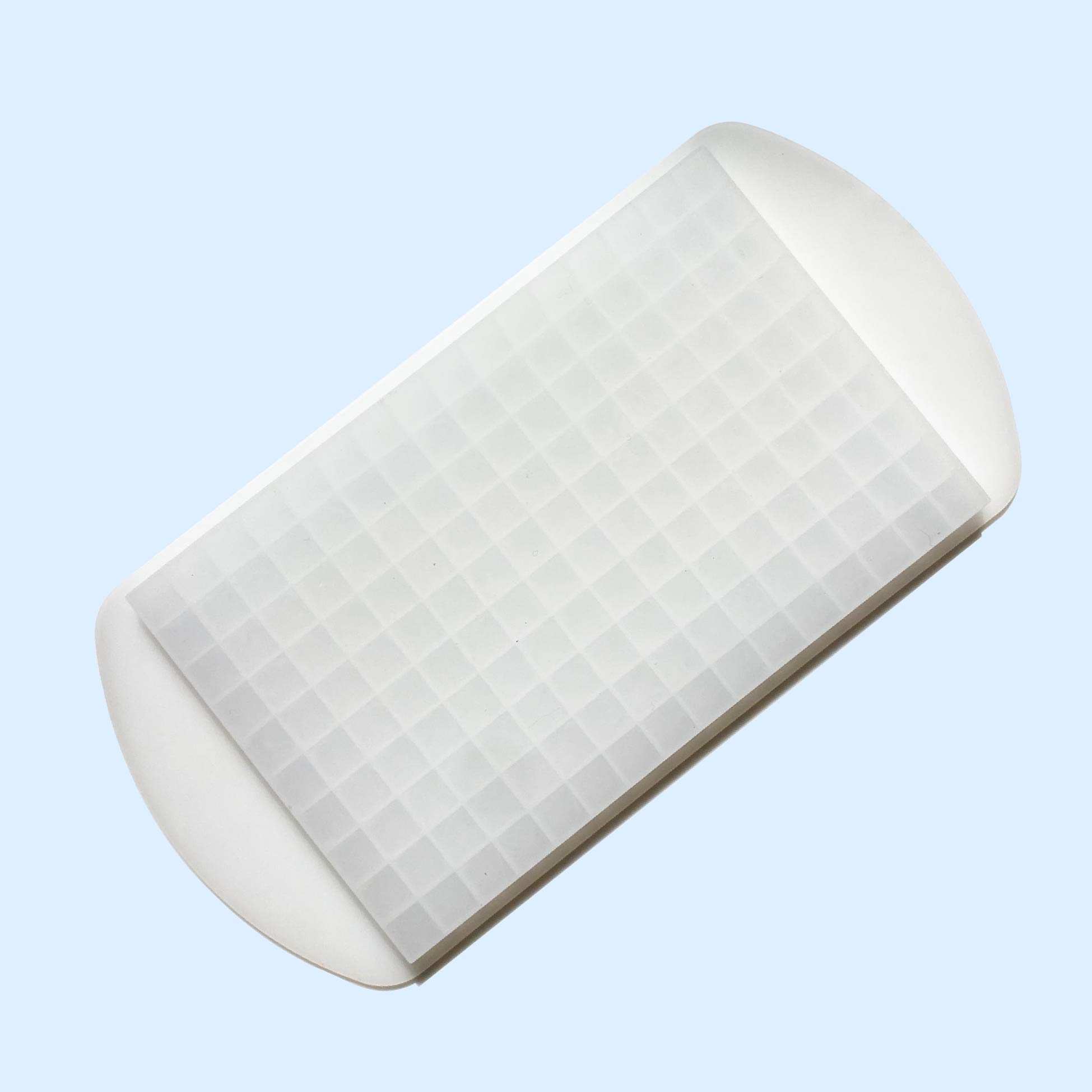 Mini Ice Cube Tray - Moodi