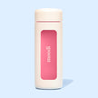 Drink Bottle (Subscriber Gift)