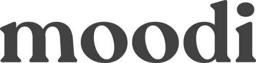 Mood I logo