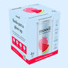 Pre + Probiotic Soda 4 Pack