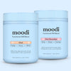 Classic AM-PM Bundle - Moodi
