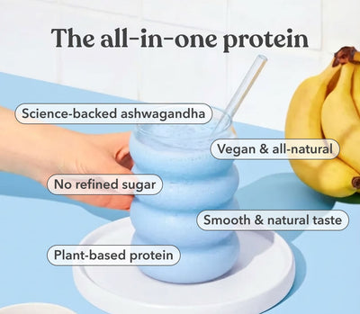 Moodi | Support gut health, hormones, sleep & more | Shop All