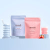 Classic Bundle - Functional Protein - Moodi