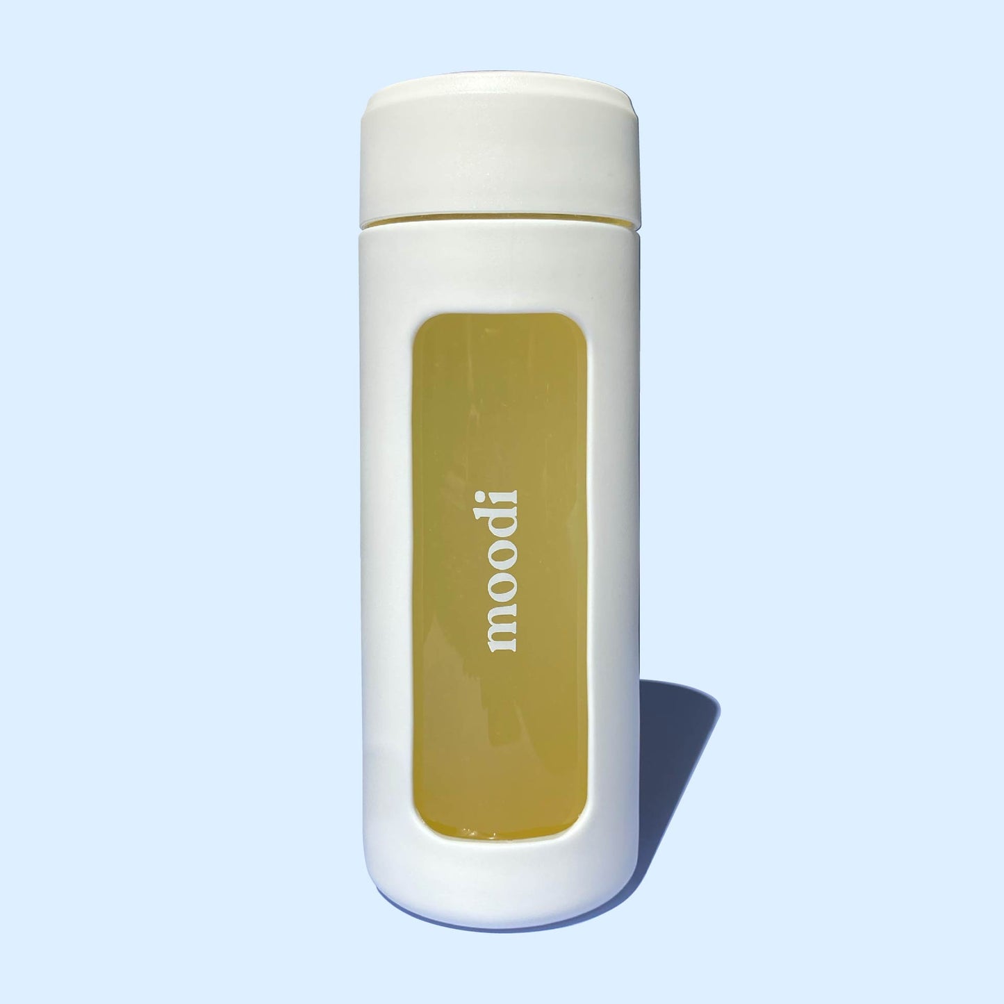 Drink bottle - Moodi
