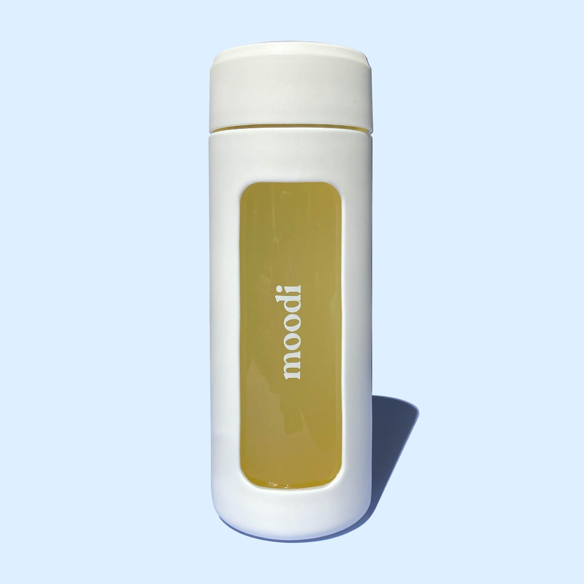 Drink bottle - Moodi