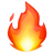 Fire.png
