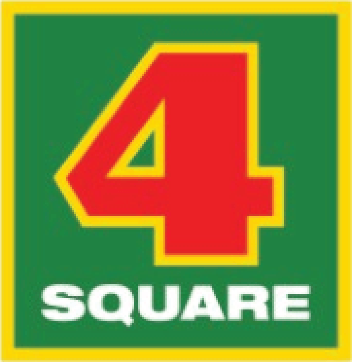 Four Square Logo_Square@4x-8.png