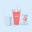 + UNLOCK A FREE welcome gift