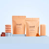 Indulgence Bundle - Moodi - Functional Protein