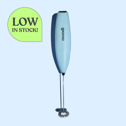 Electric Mixer - Moodi