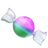 Lolly_Cravings.png