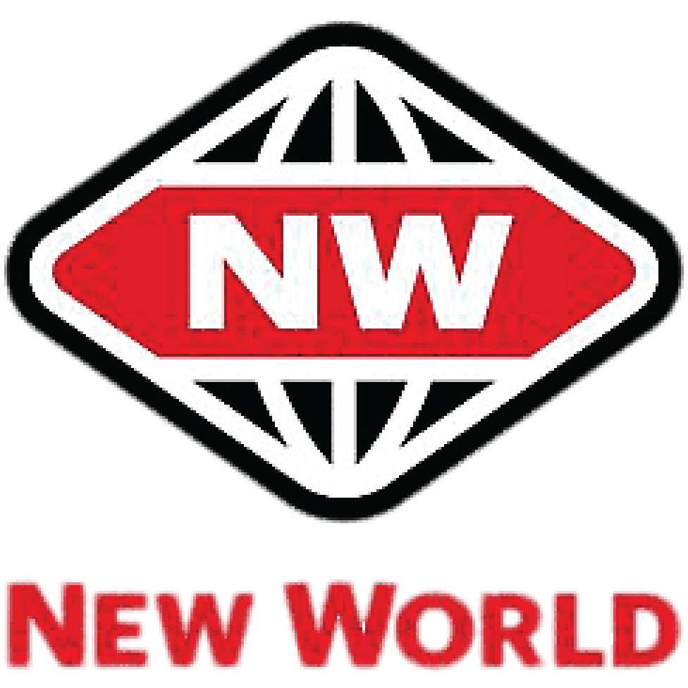 New World Logo_Square@4x-8.png