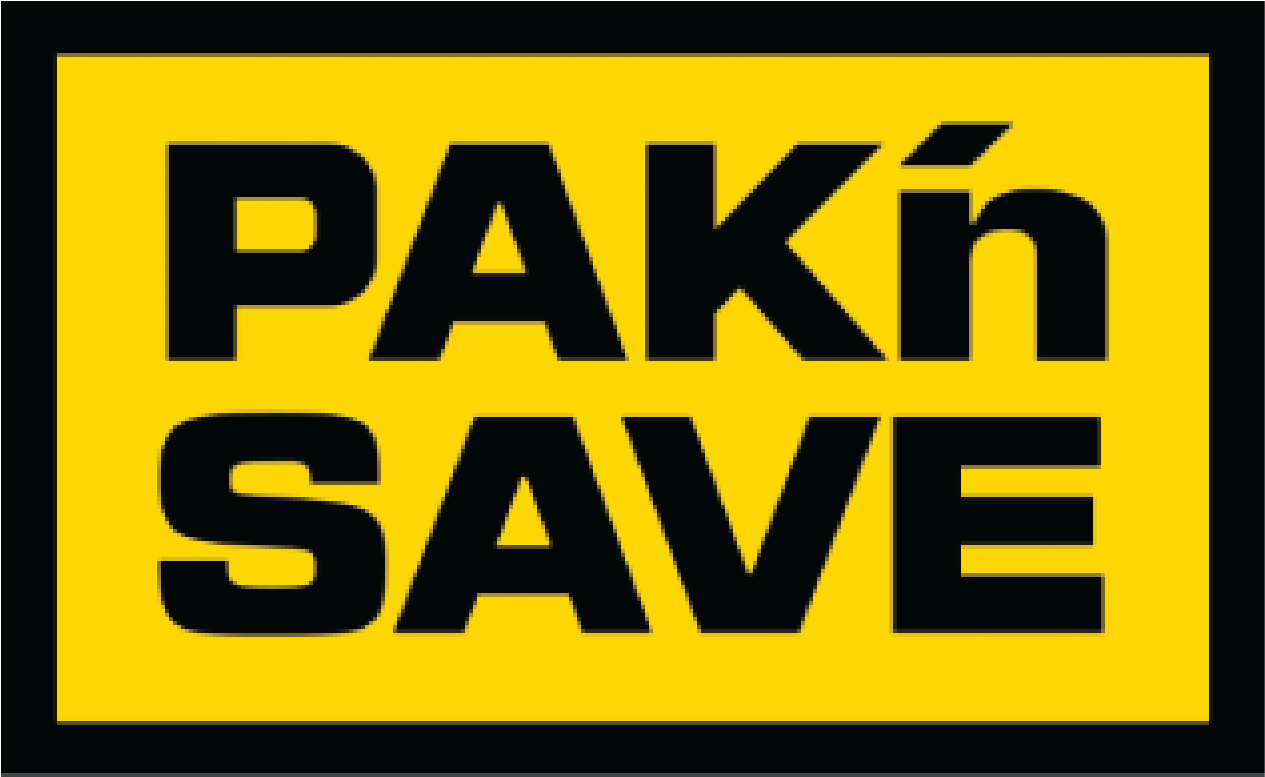 Paknsave Logo_Square@4x-8.png