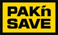 Paknsave Logo_Square@4x-8.png