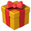 Present gift-192.png
