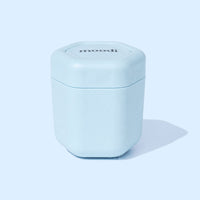 Travel Container
