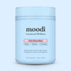 Hot Chocolate - PM Blend - For Sleep, Stress, Cravings - Moodi