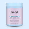 Blackcurrant Apple Pre + Probiotic Blend - Moodi - Gut, Stress, Mood