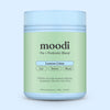 Lemon Lime - Pre + Probiotic Blend - For gut, stress, mood - Moodi