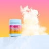 Pre + Pro Blend