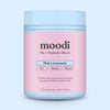 Pink Lemonade - Pre + Probiotic Blend - For Gut, Stress & Mood - Moodi