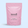 Berry Blush - Functional Protein - Moodi