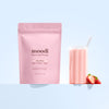 Berry Blush - Functional Protein - Moodi