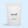 Vanilla Pavlova - Functional Protein - Moodi - Festive Frenzy