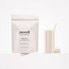 Vanilla Pavlova - Functional Protein - Moodi - Festive Frenzy