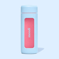 Drink Bottle
