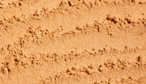 Close-up of Moodi Chai powder