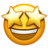 Refined sugar free.png