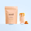 Salted Caramel - Moodi - Functional Protein