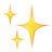 Sparkles.png