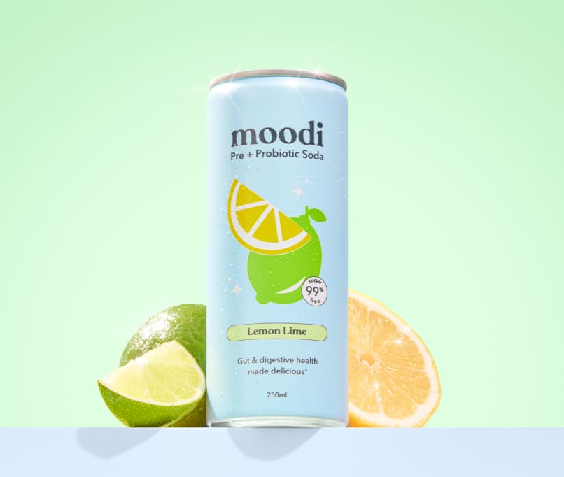 Lemon Lime