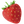 Strawberry.png