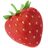 Strawberry.png