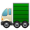 Truck.png