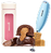 + UNLOCK A FREE welcome gift