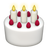 We're turning 4!