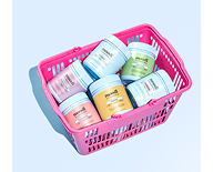 Build Your Own Bundle